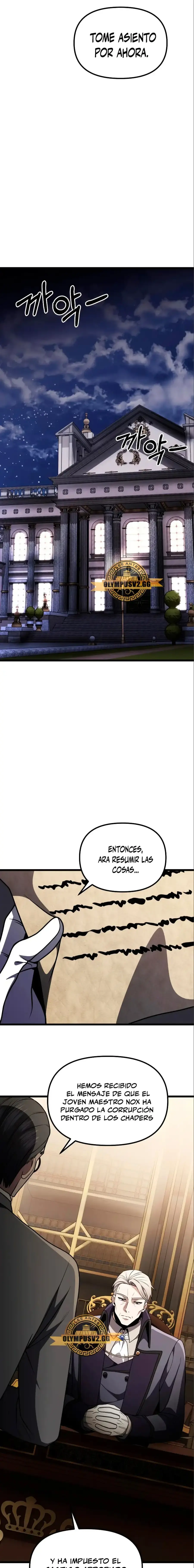 Capitulo 31 page 17