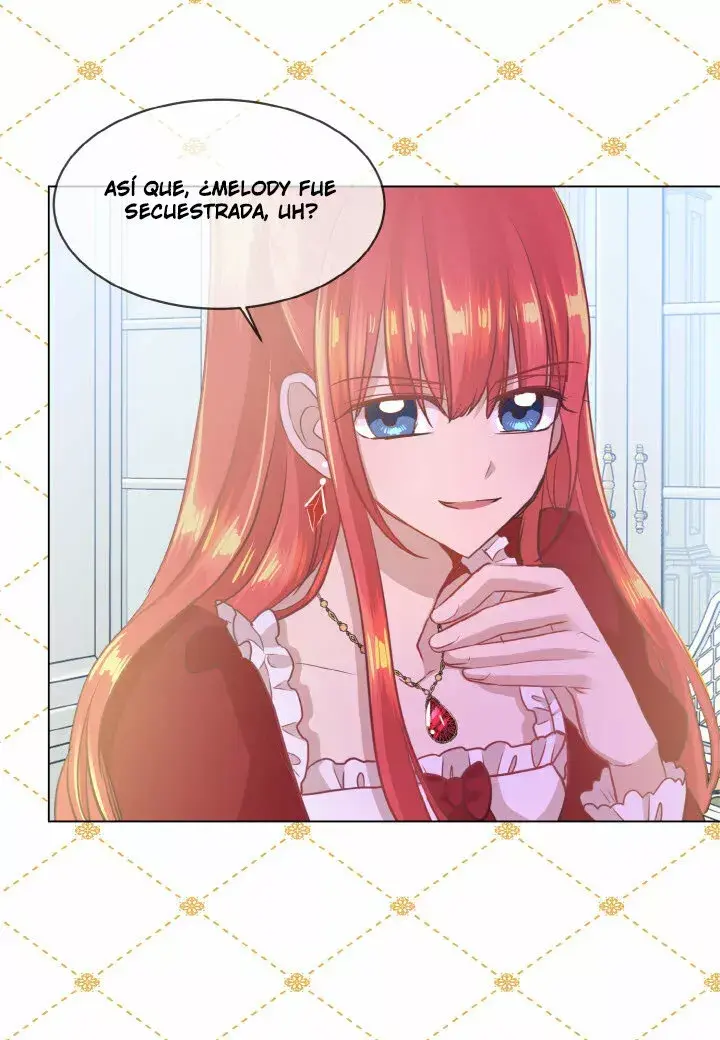 Capitulo 34 page 42