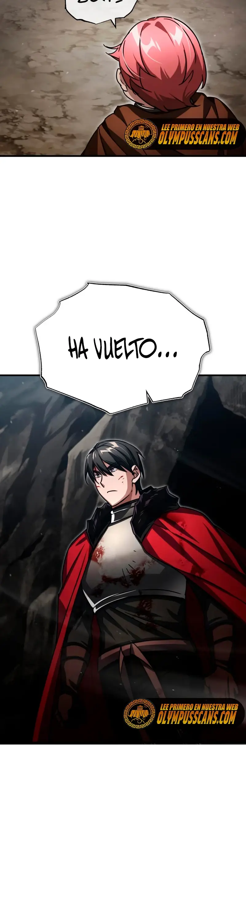 Capitulo 66 page 41