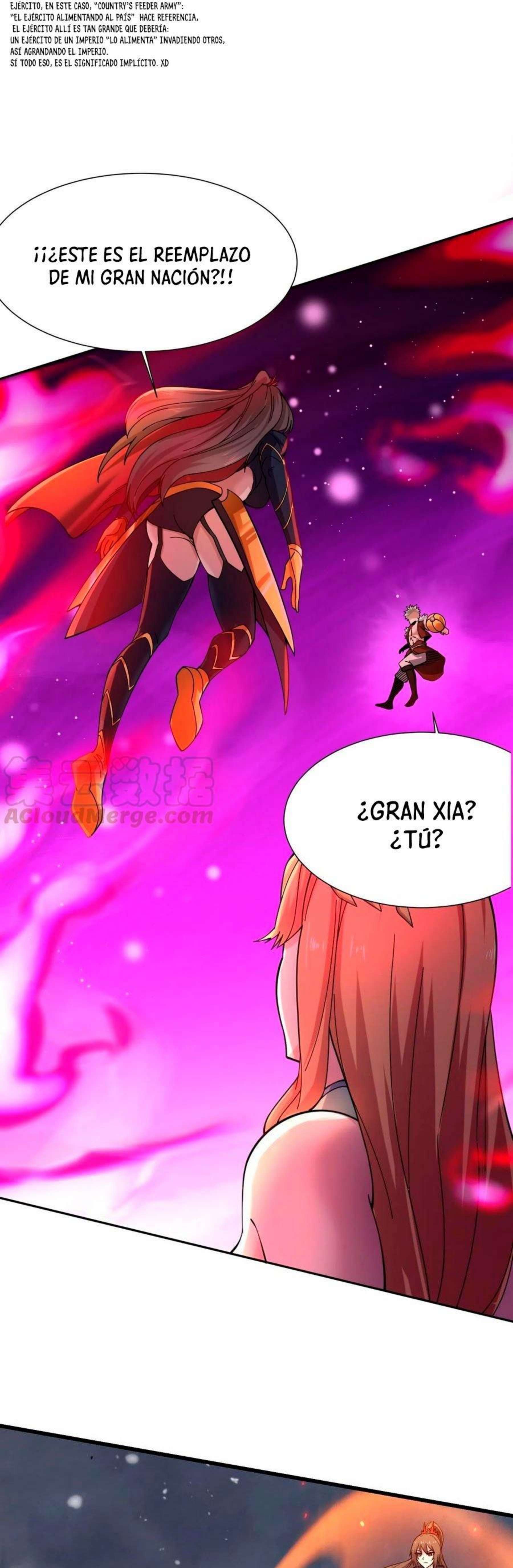 Capitulo 150 page 19