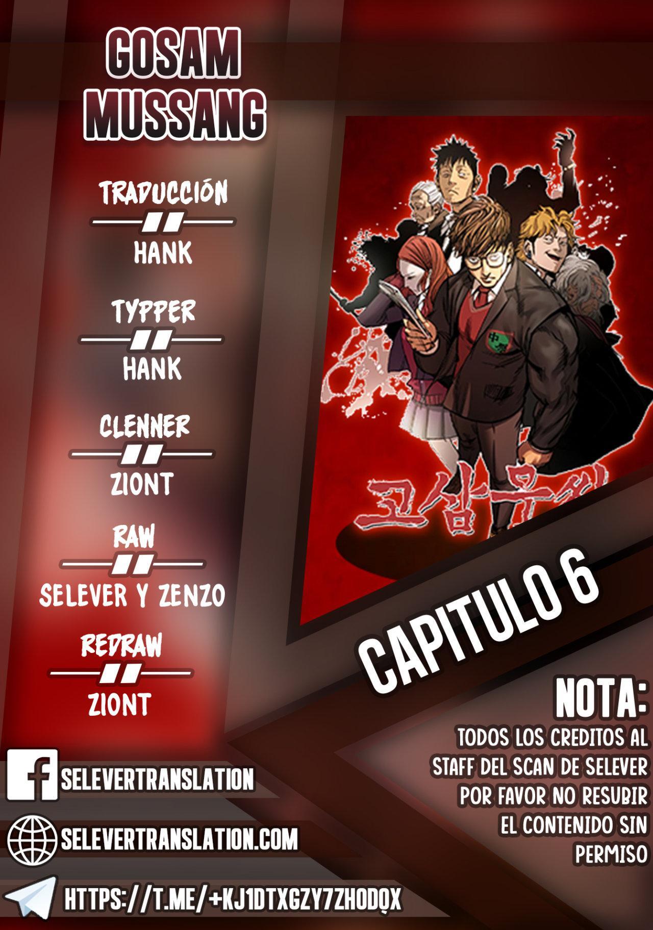 Capitulo 6 page 1