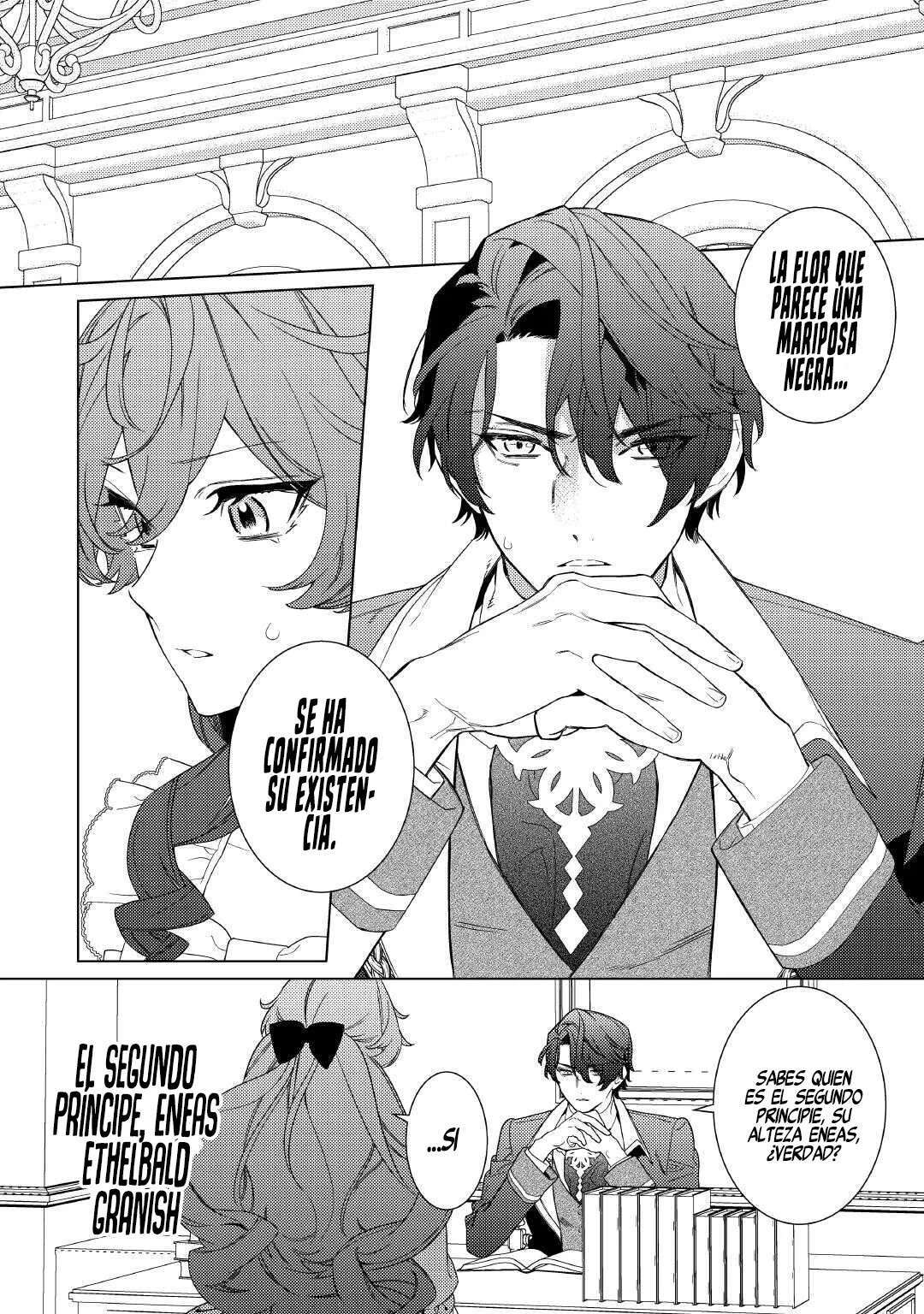 Capitulo 12 page 7