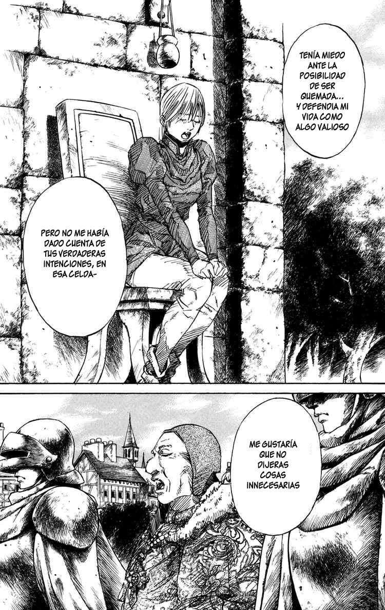 Capitulo 22 page 11