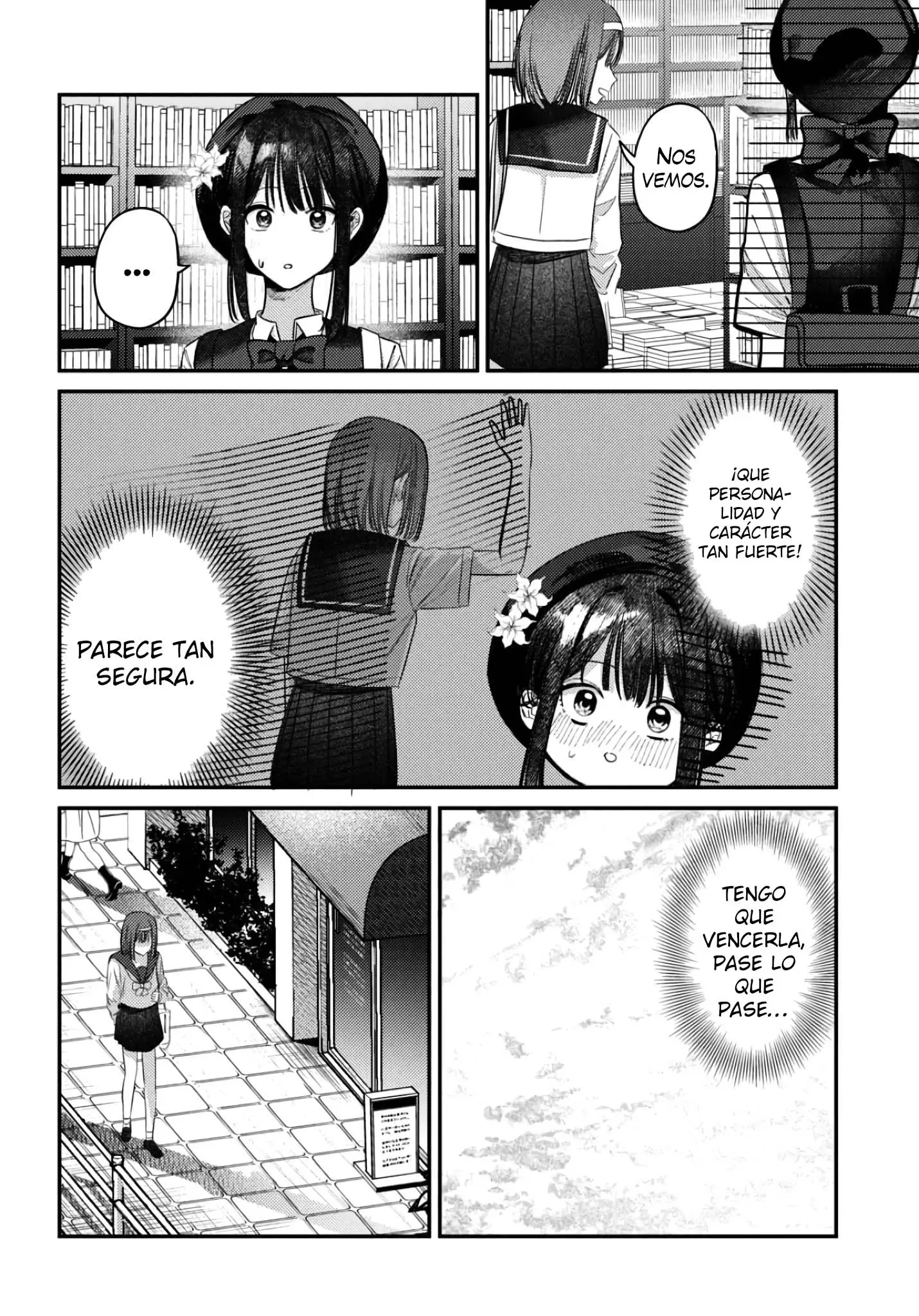 Capitulo 37 page 4