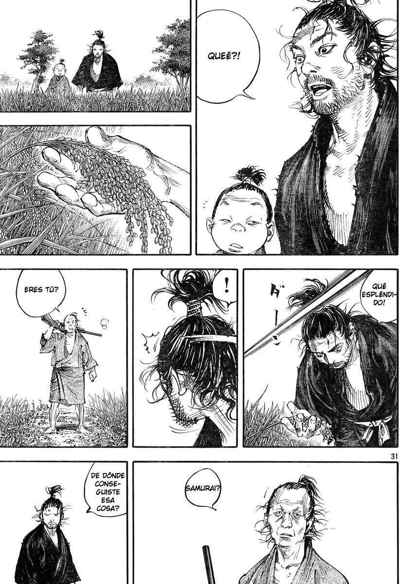 Capitulo 307 page 31