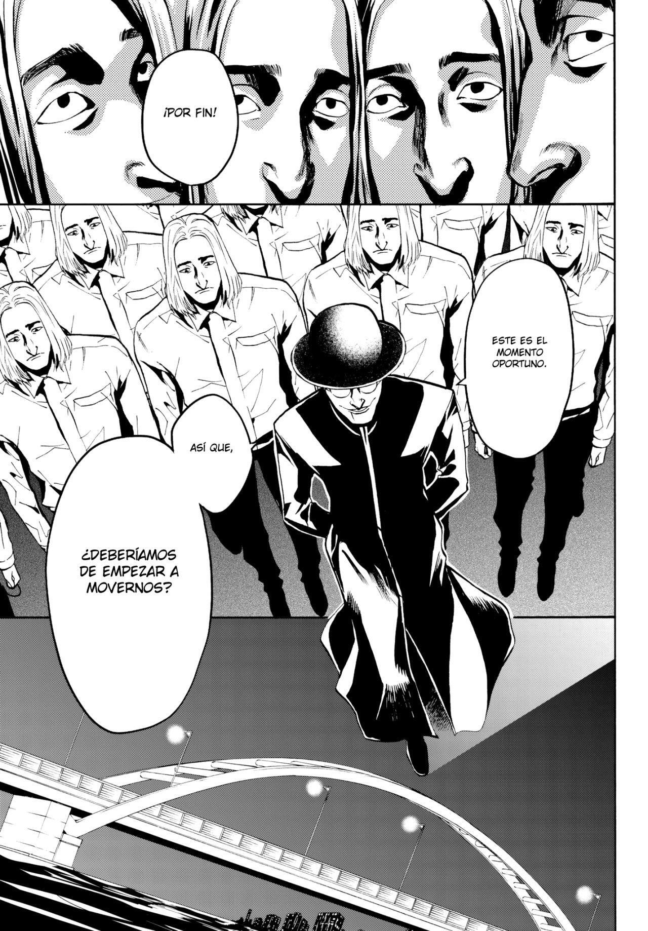 Capitulo 27 page 42