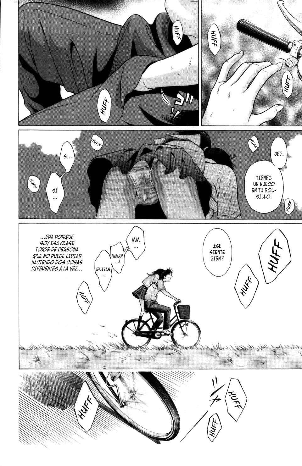 Capitulo 49 page 20