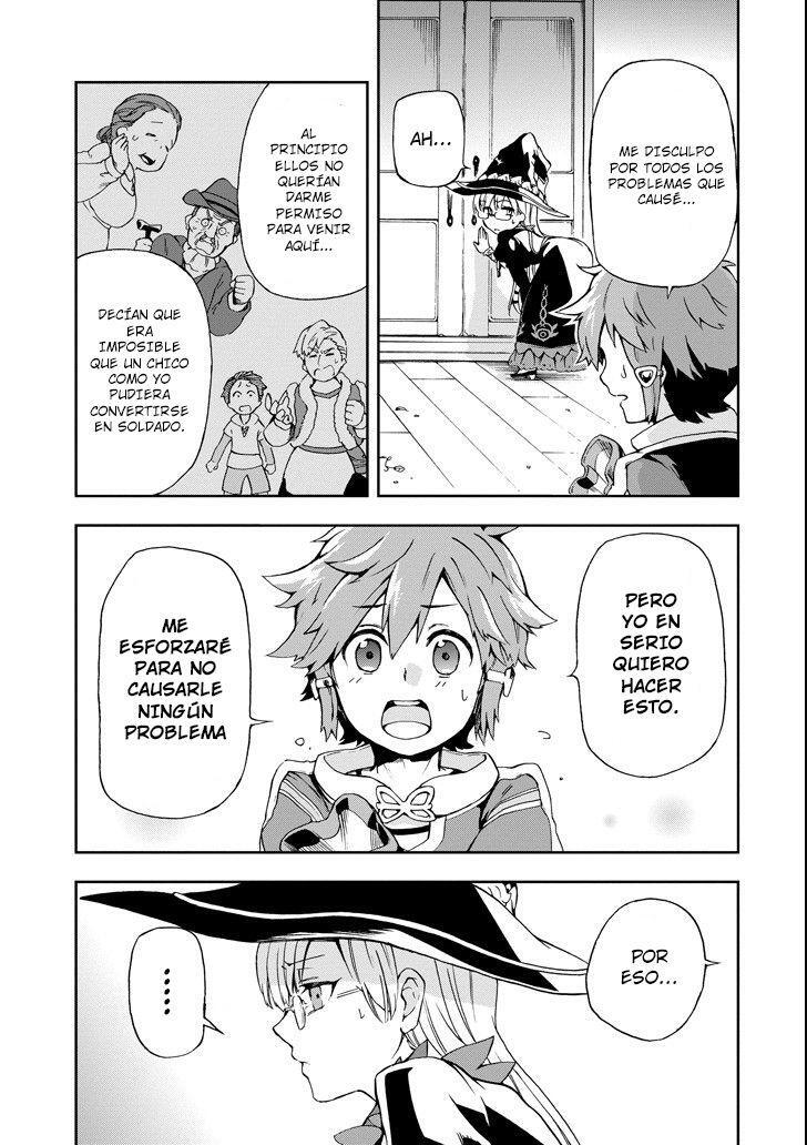Capitulo 1 page 20
