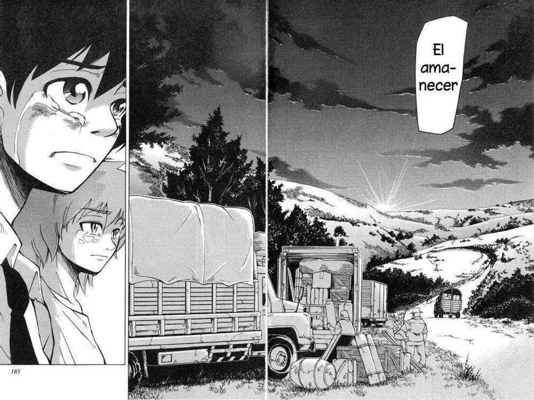 Capitulo 14 page 15