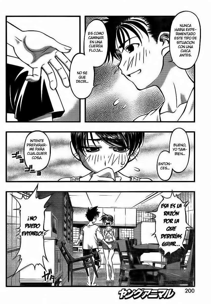 Capitulo 83 page 7