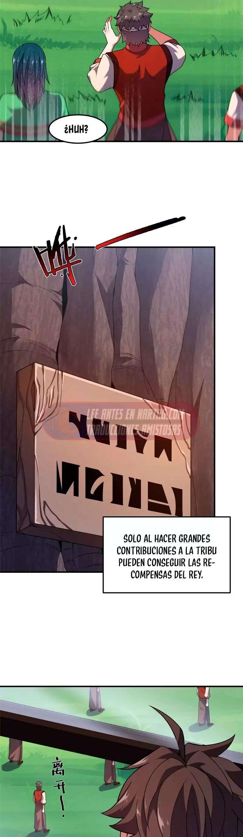 Capitulo 296 page 13