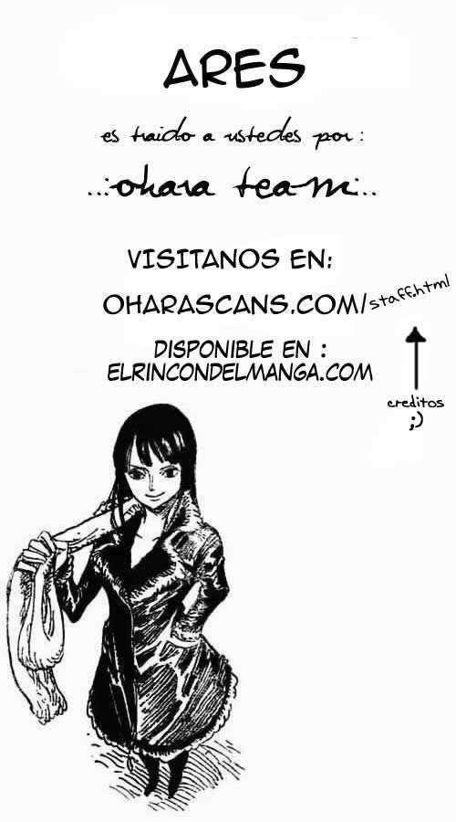 Capitulo 46 page 29