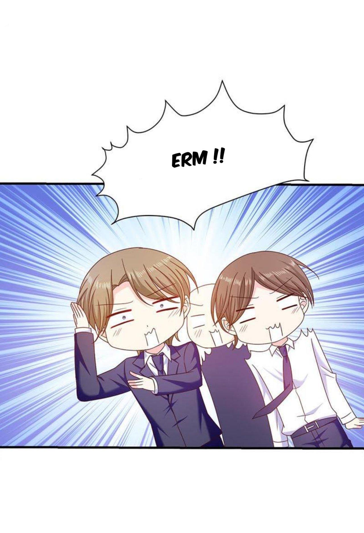 Capitulo 71 page 22