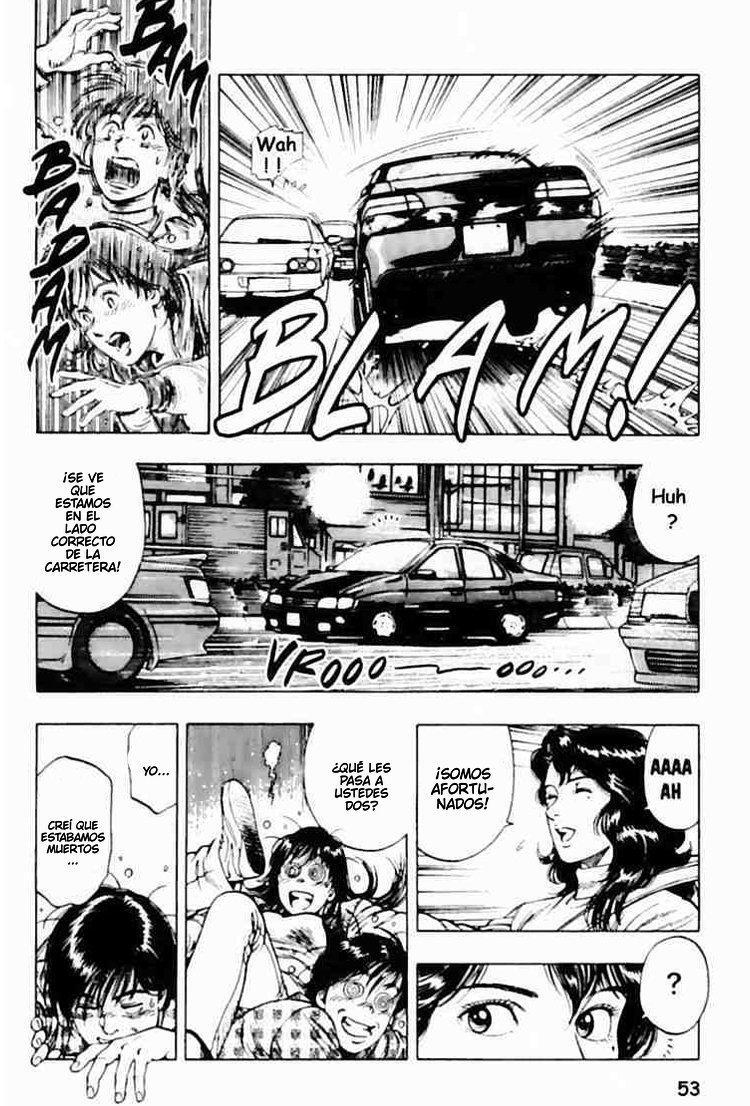 Capitulo 30 page 24