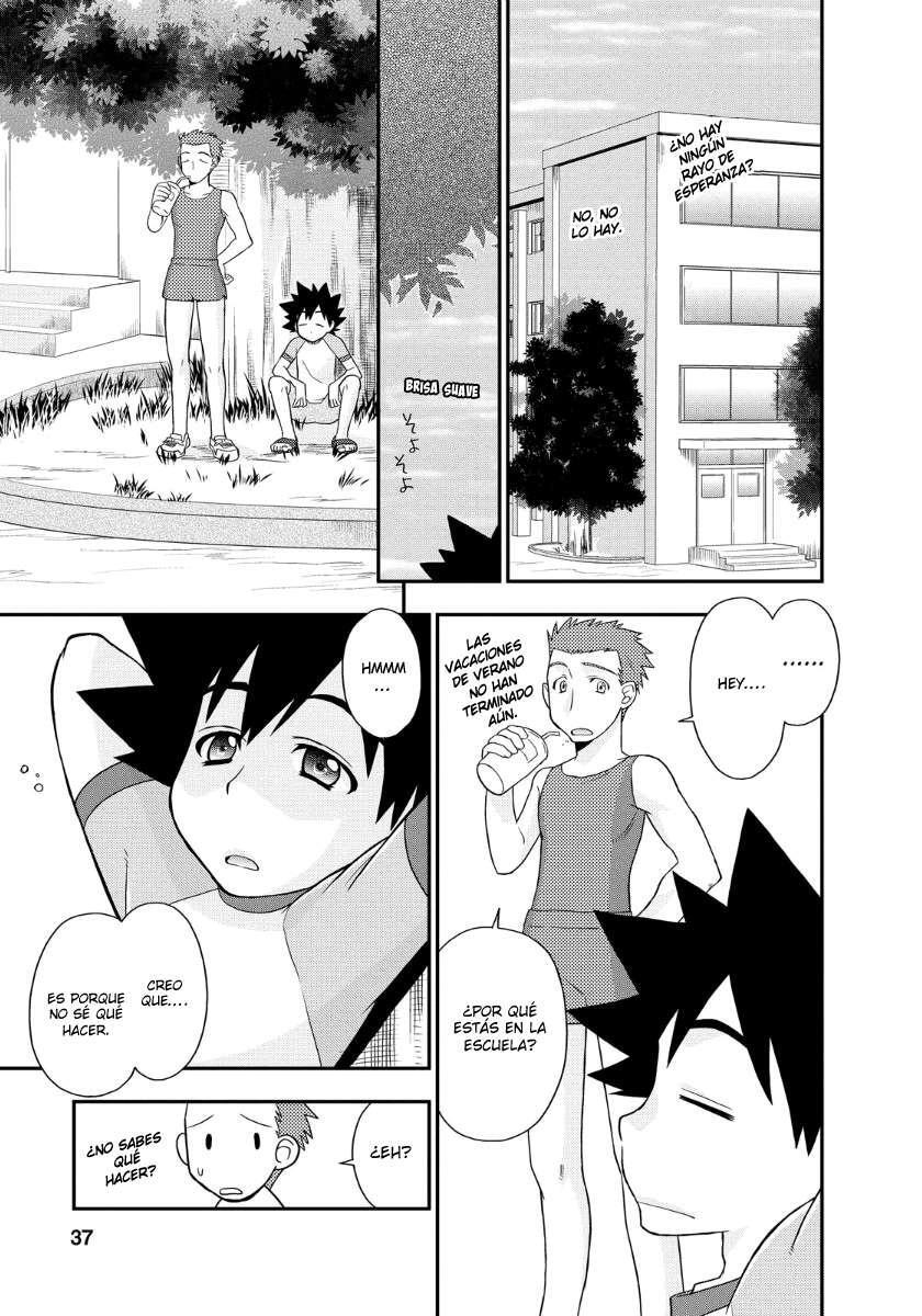 Capitulo 8 page 8