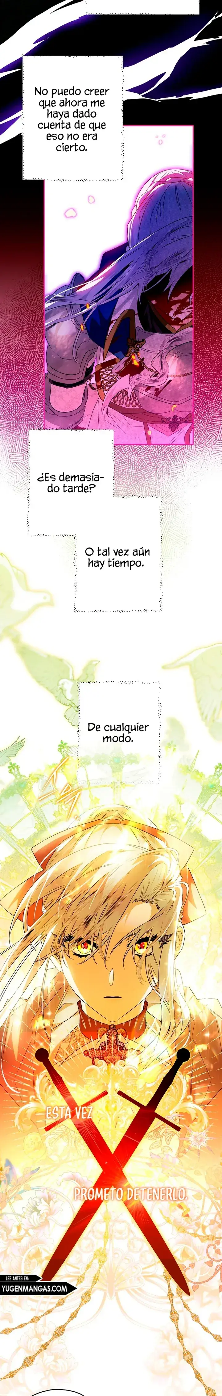 Capitulo 68 page 25