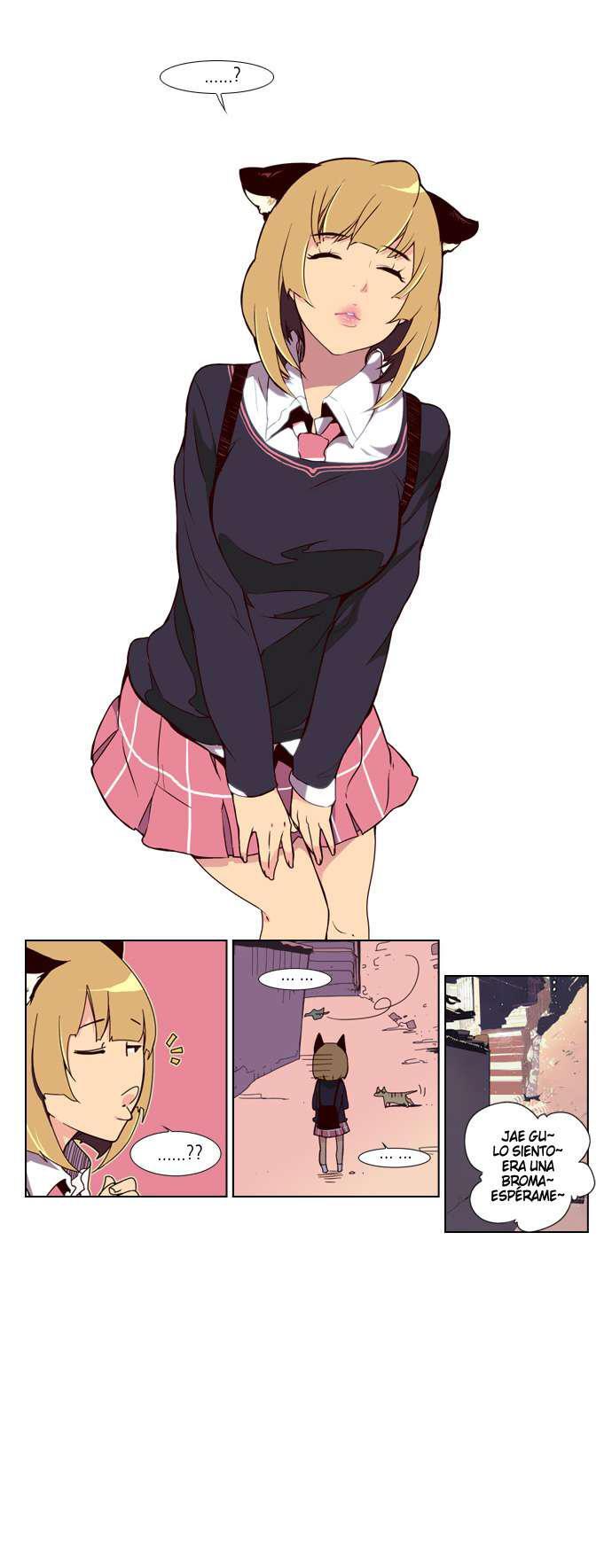 Capitulo 11 page 23