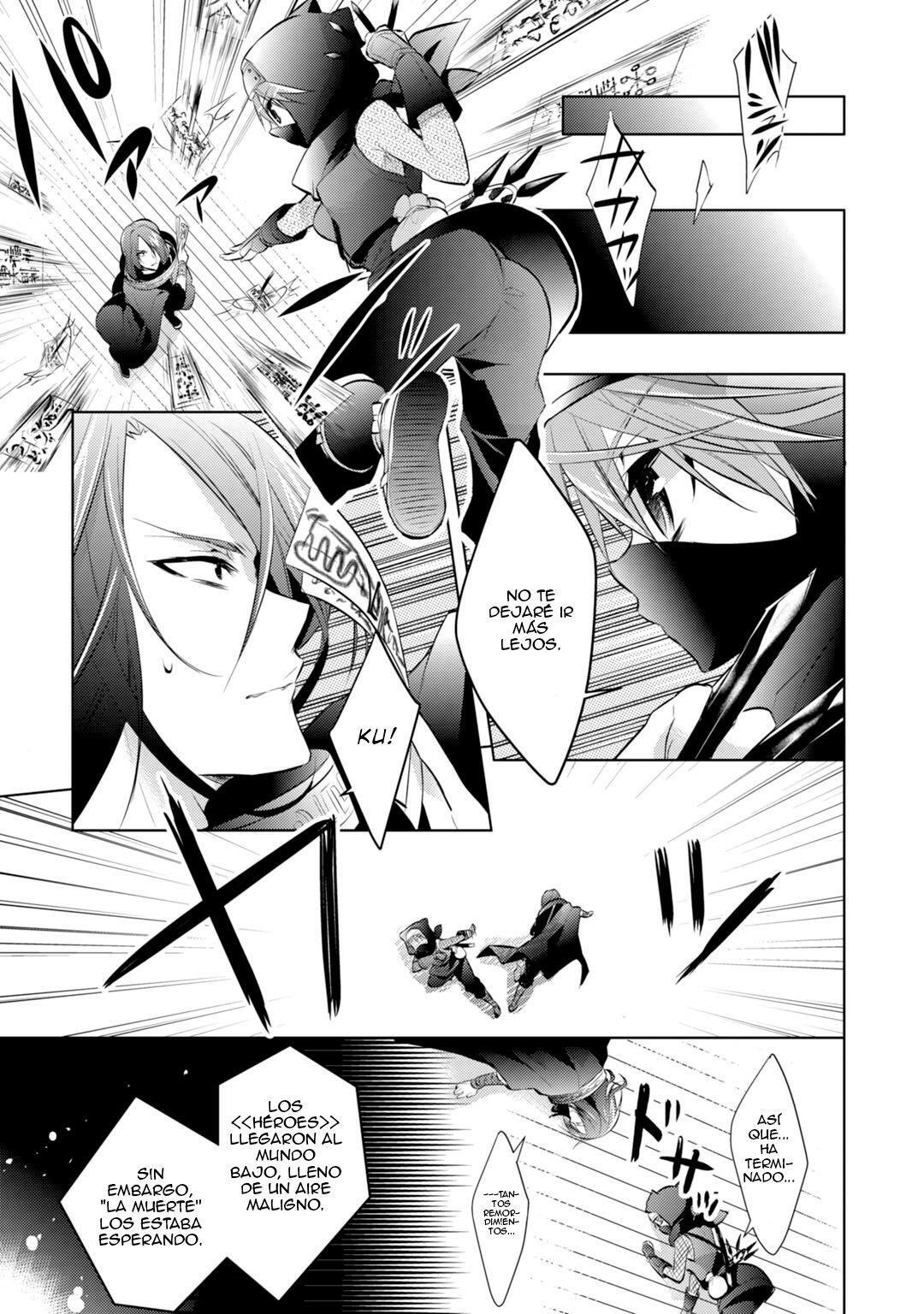 Capitulo 23 page 10