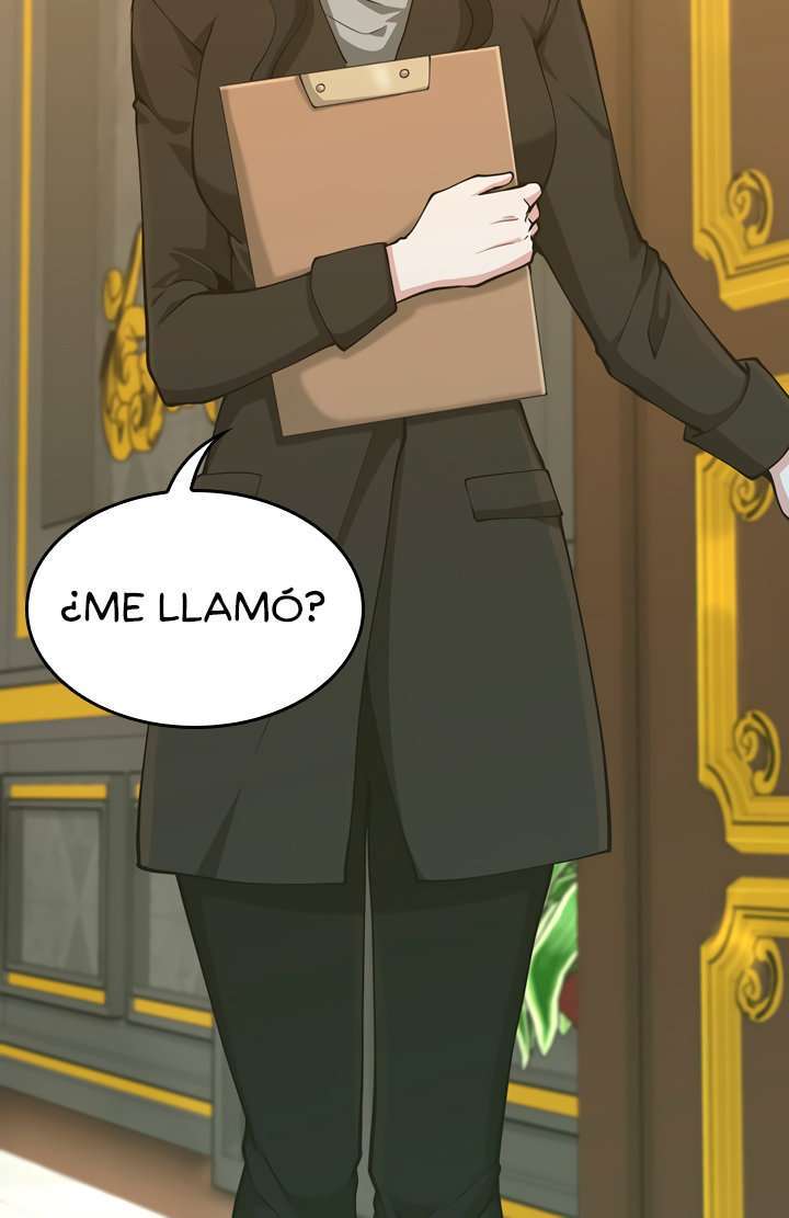 Capitulo 143 page 73