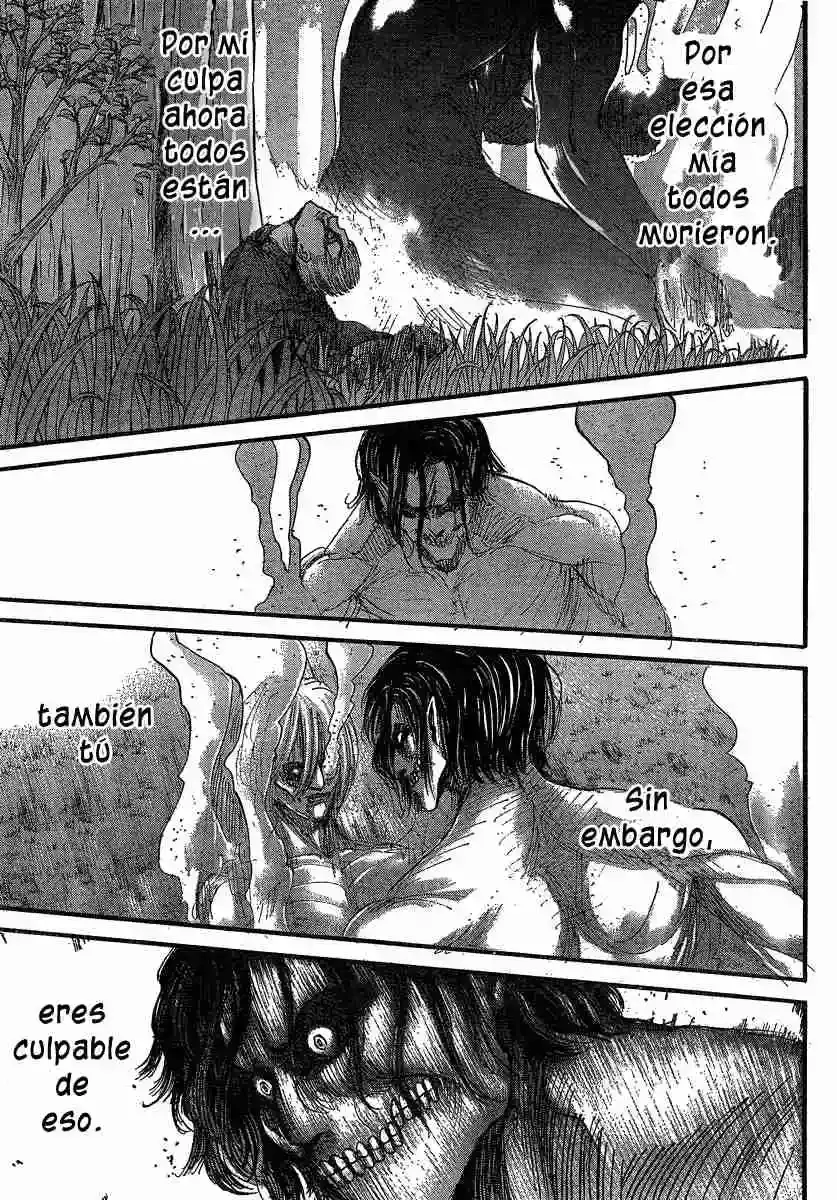 Capitulo 29 page 8