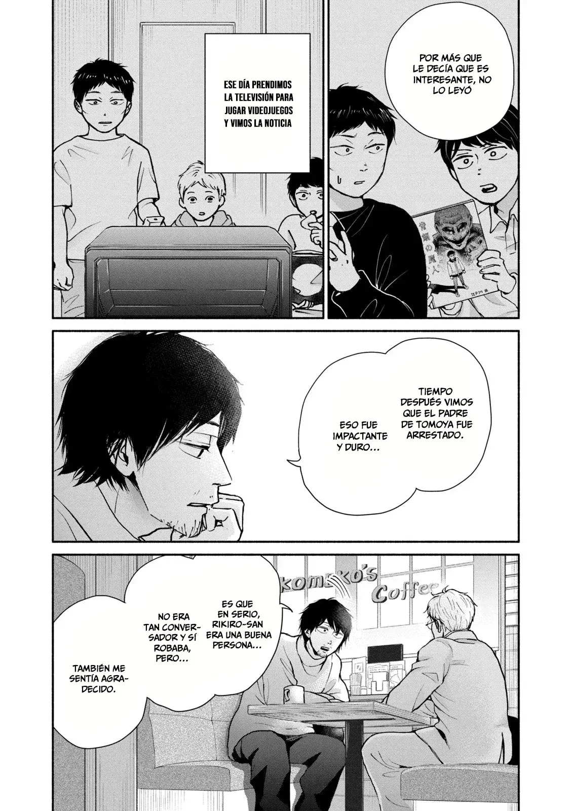 Capitulo 27 page 23