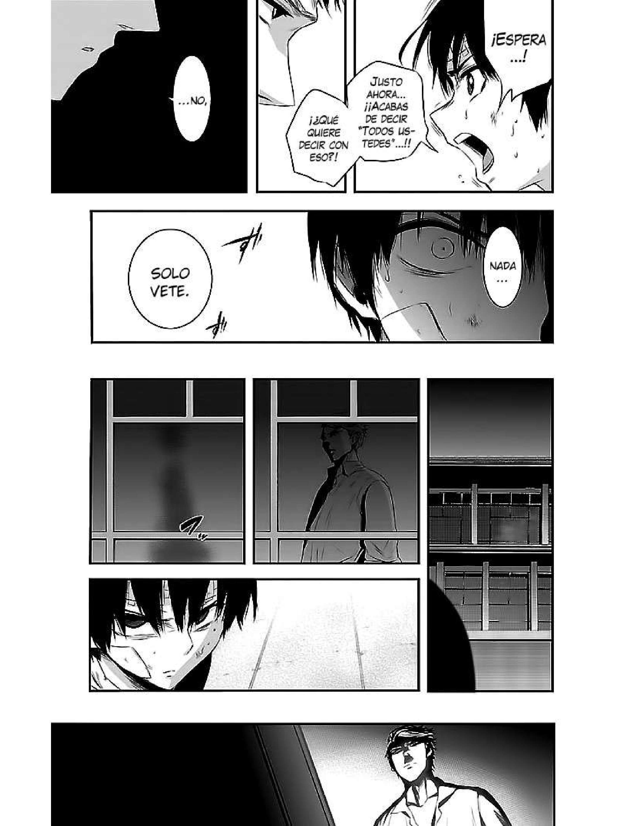 Capitulo 11 page 9