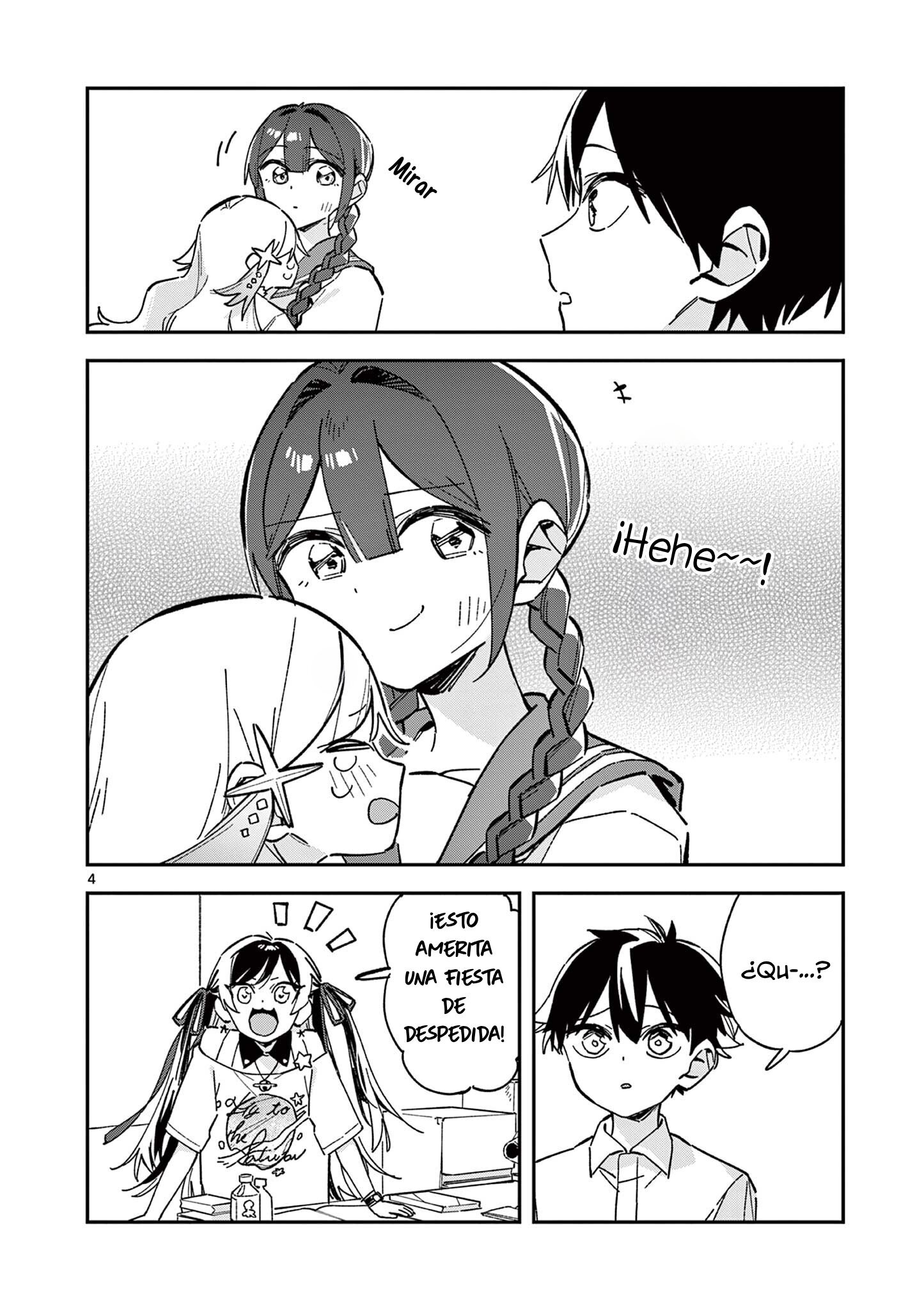 Capitulo 53 page 5