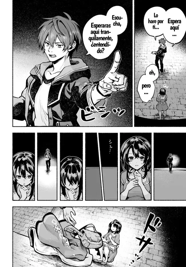 Capitulo 2 page 35