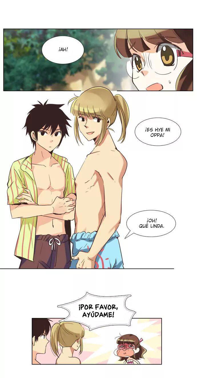Capitulo 100 page 11