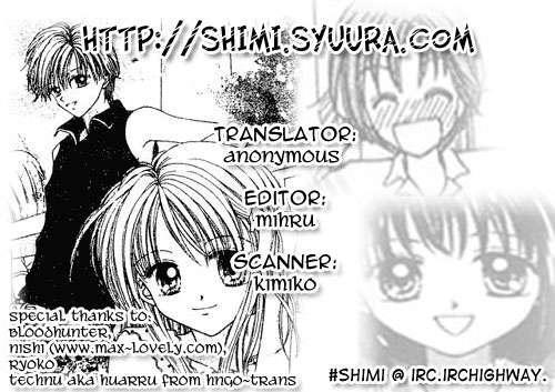 Capitulo 5 page 39
