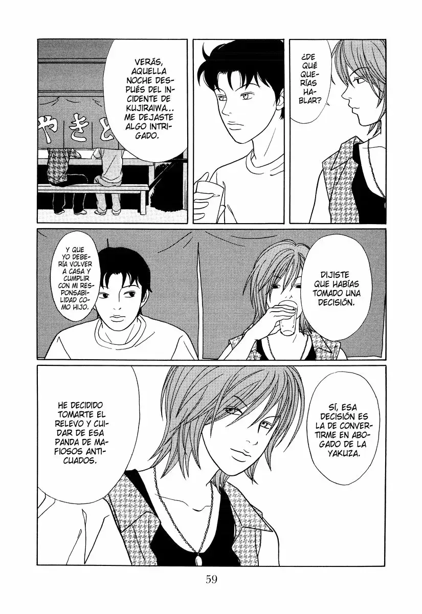 Capitulo 137 page 15