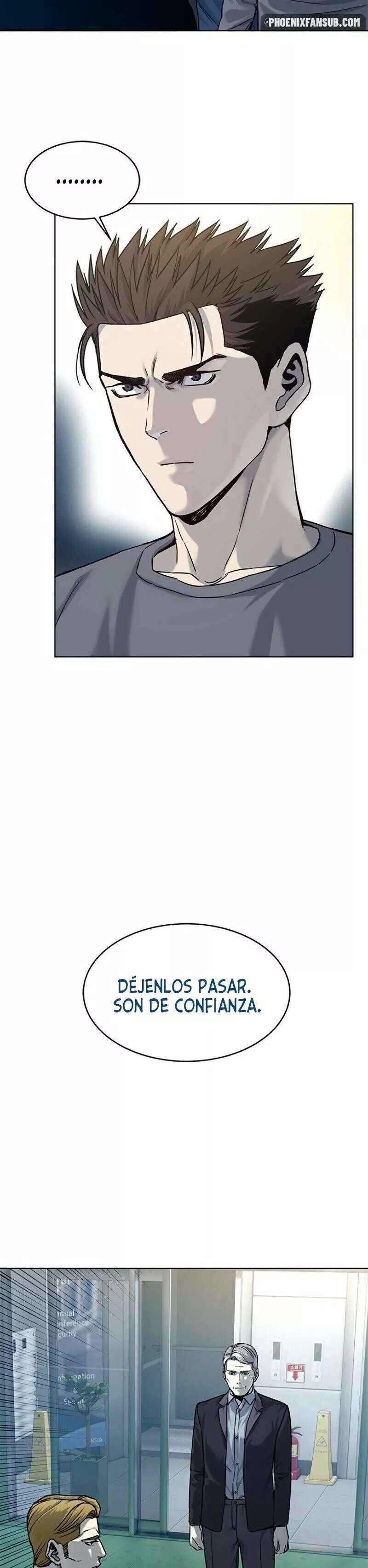 Capitulo 89 page 9