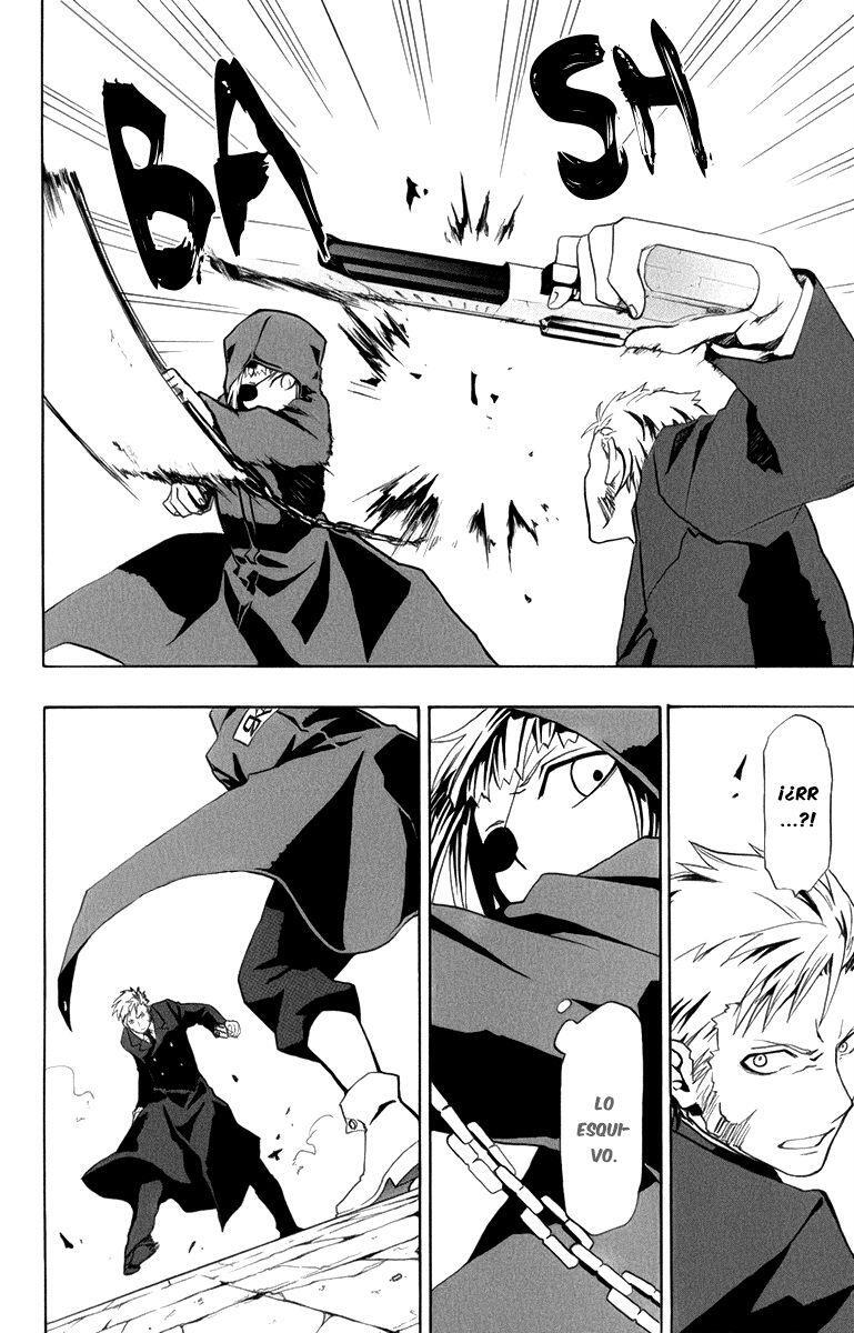 Capitulo 11 page 21