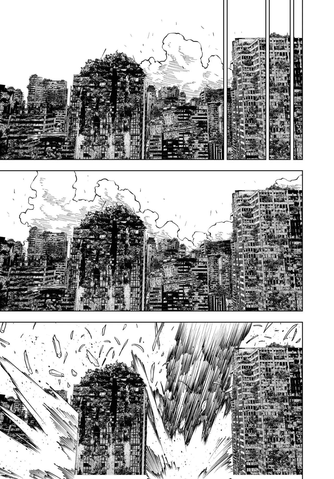 Capitulo 48 page 14