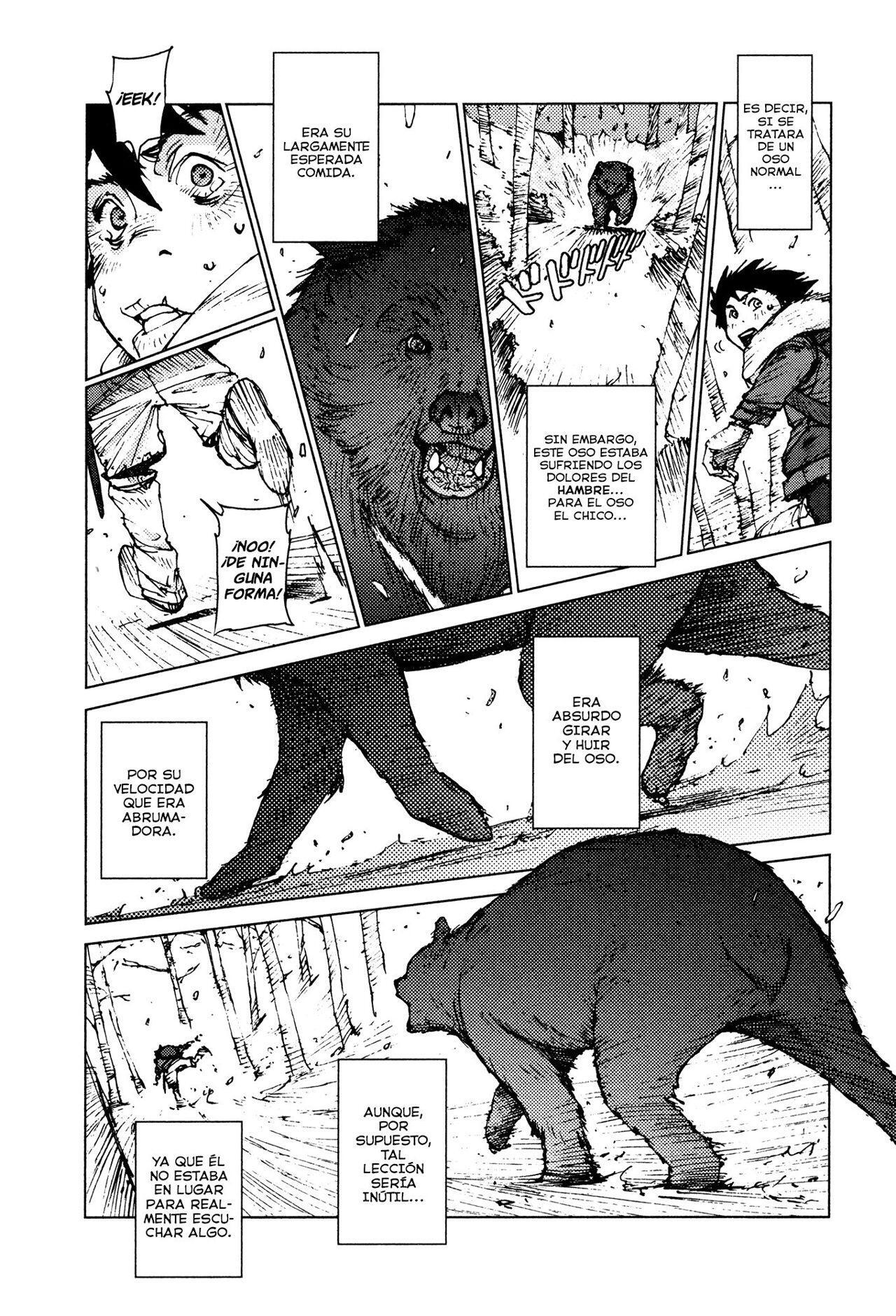Capitulo 17 page 9