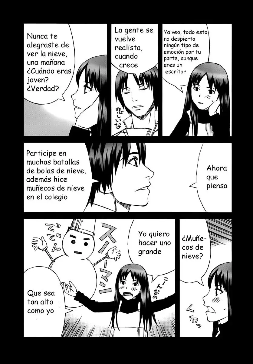 Capitulo 34.05 page 11