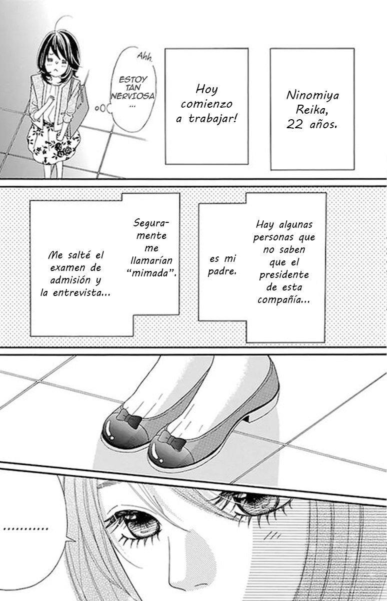 Capitulo 1 page 15