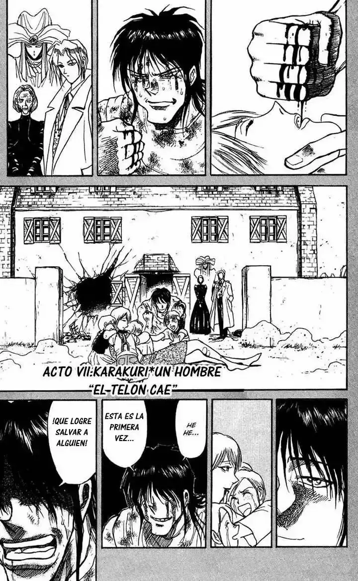 Capitulo 75 page 2