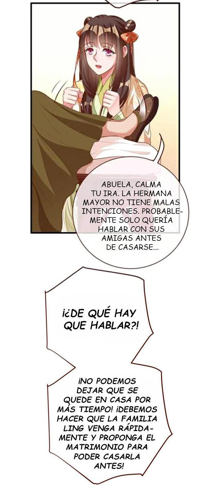 Capitulo 150 page 14