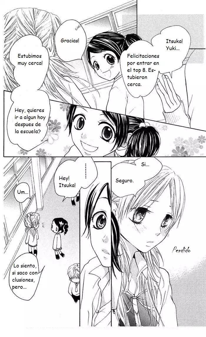 Capitulo 16 page 12
