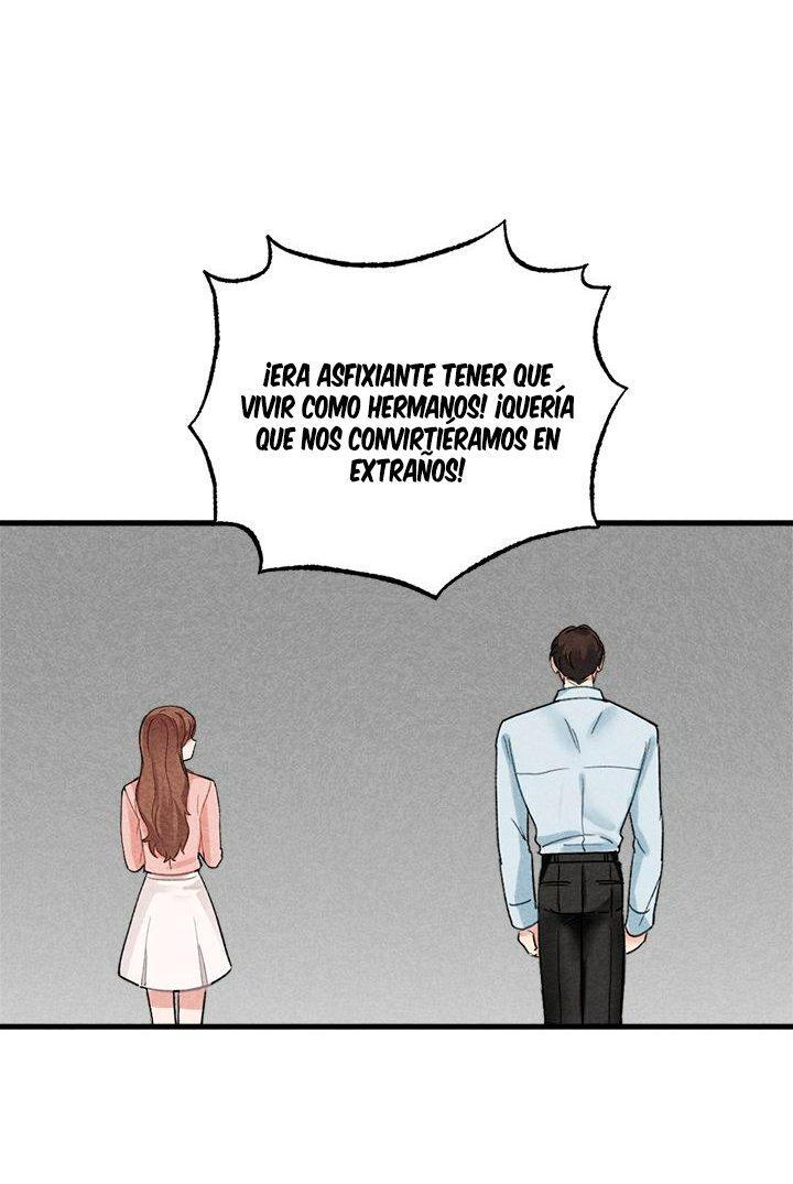 Capitulo 2 page 28