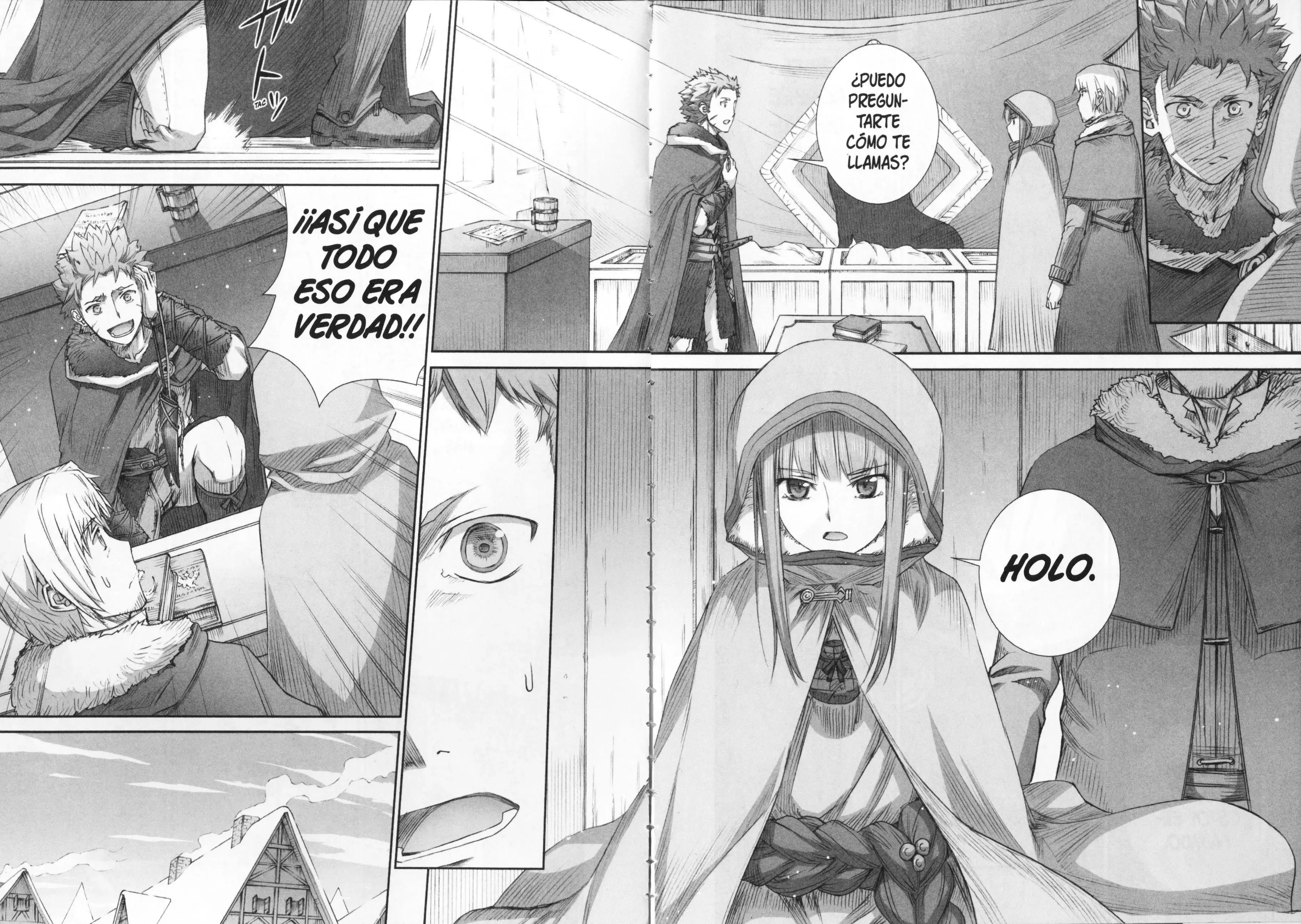 Capitulo 7 page 35
