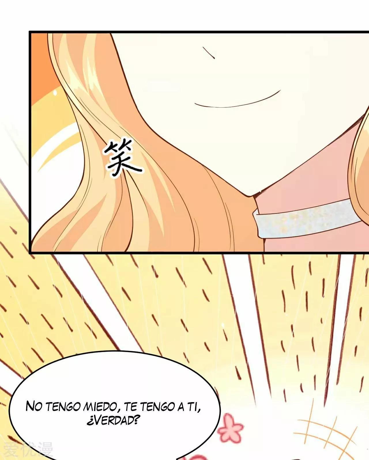 Capitulo 140 page 45