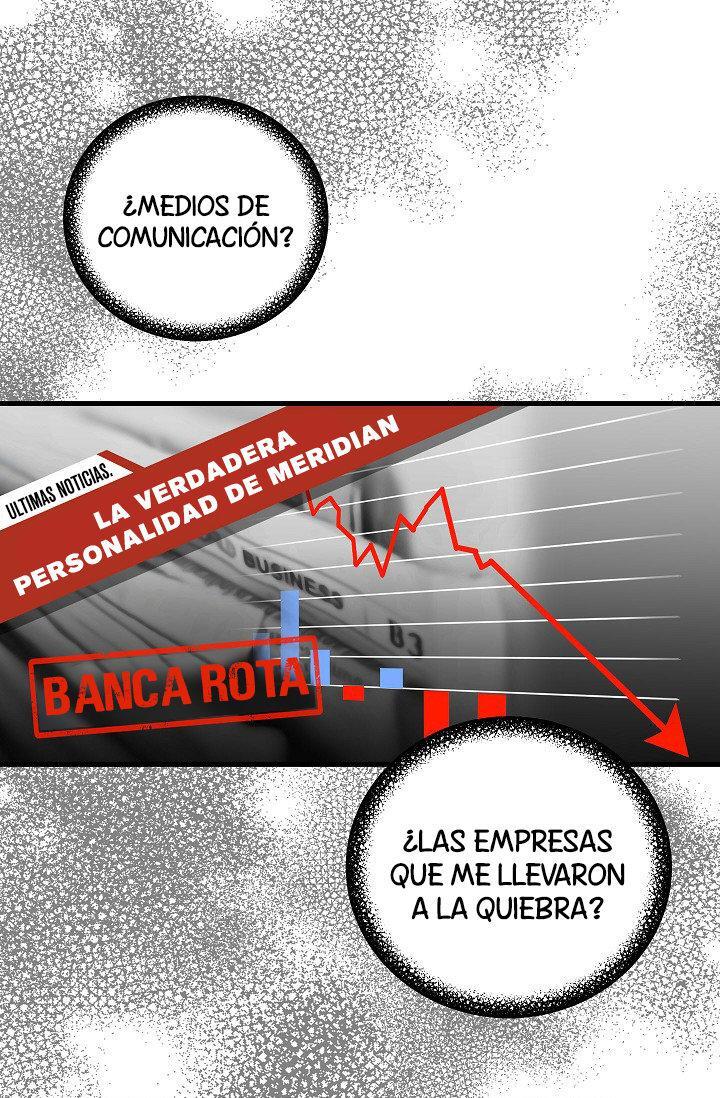 Capitulo 42 page 41