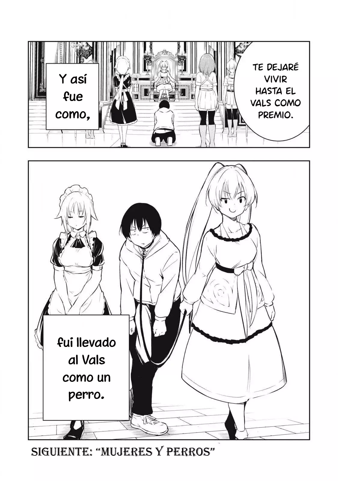 Capitulo 7 page 22