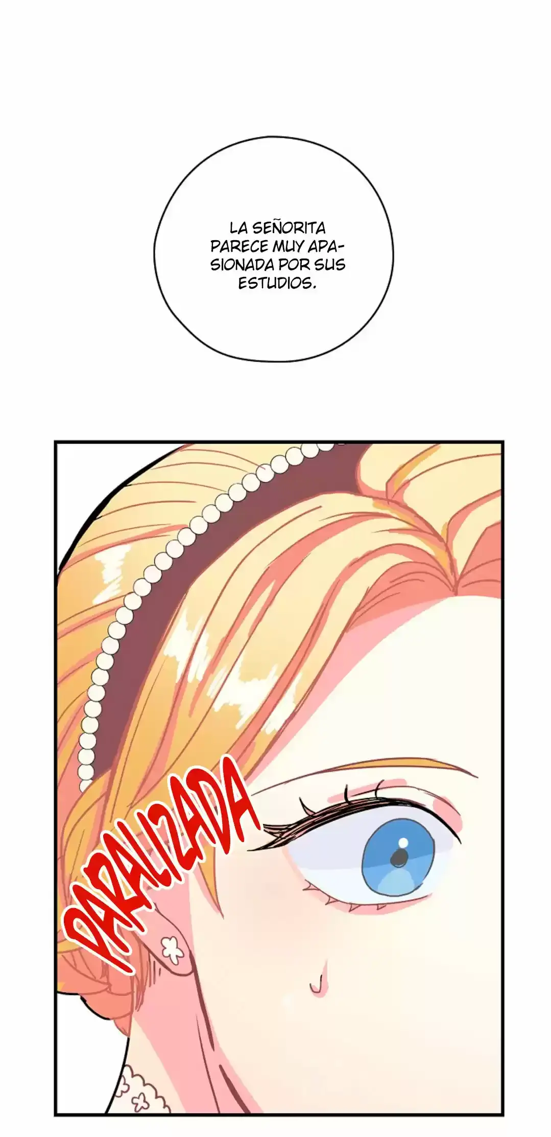 Capitulo 7 page 30