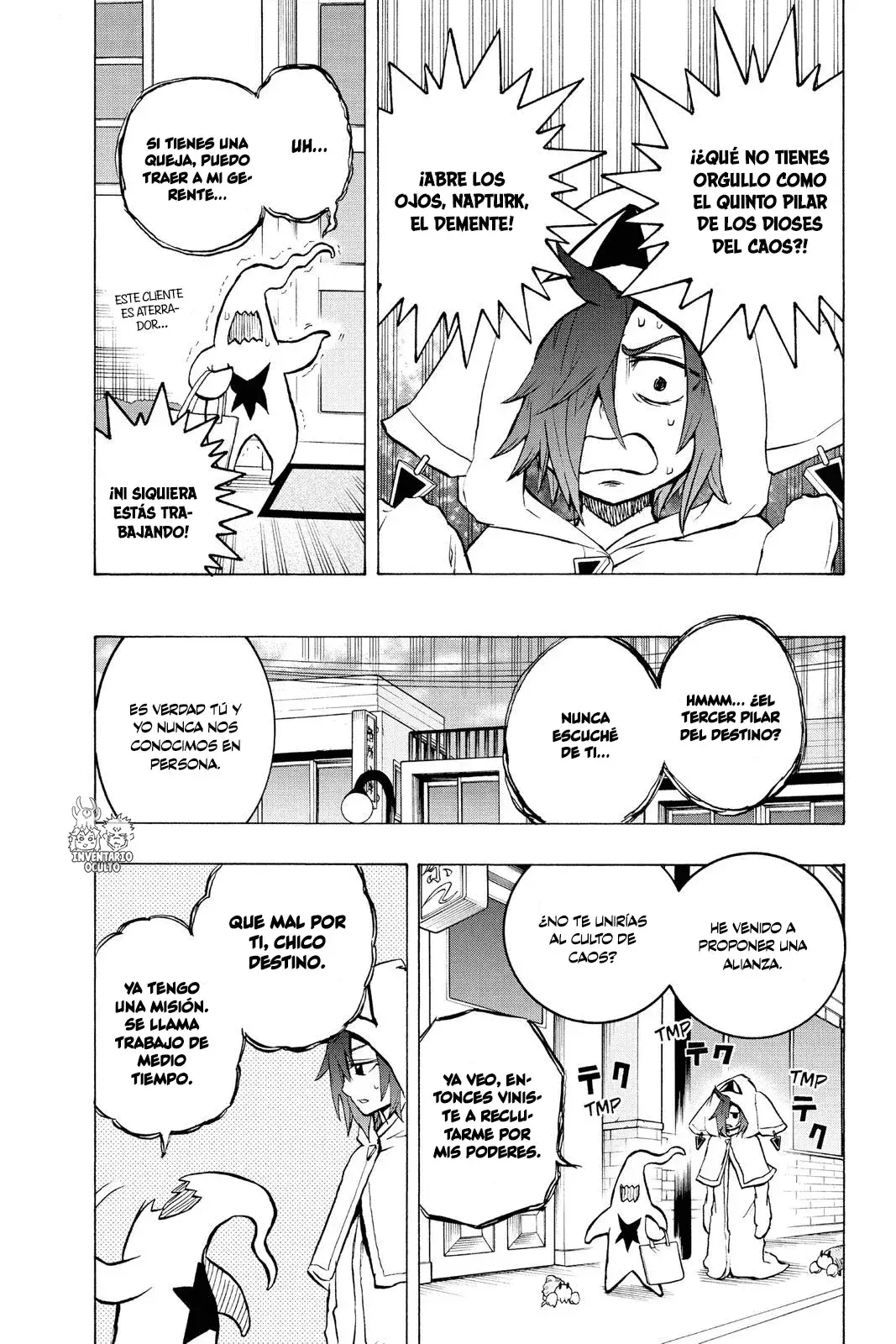 Capitulo 44 page 9