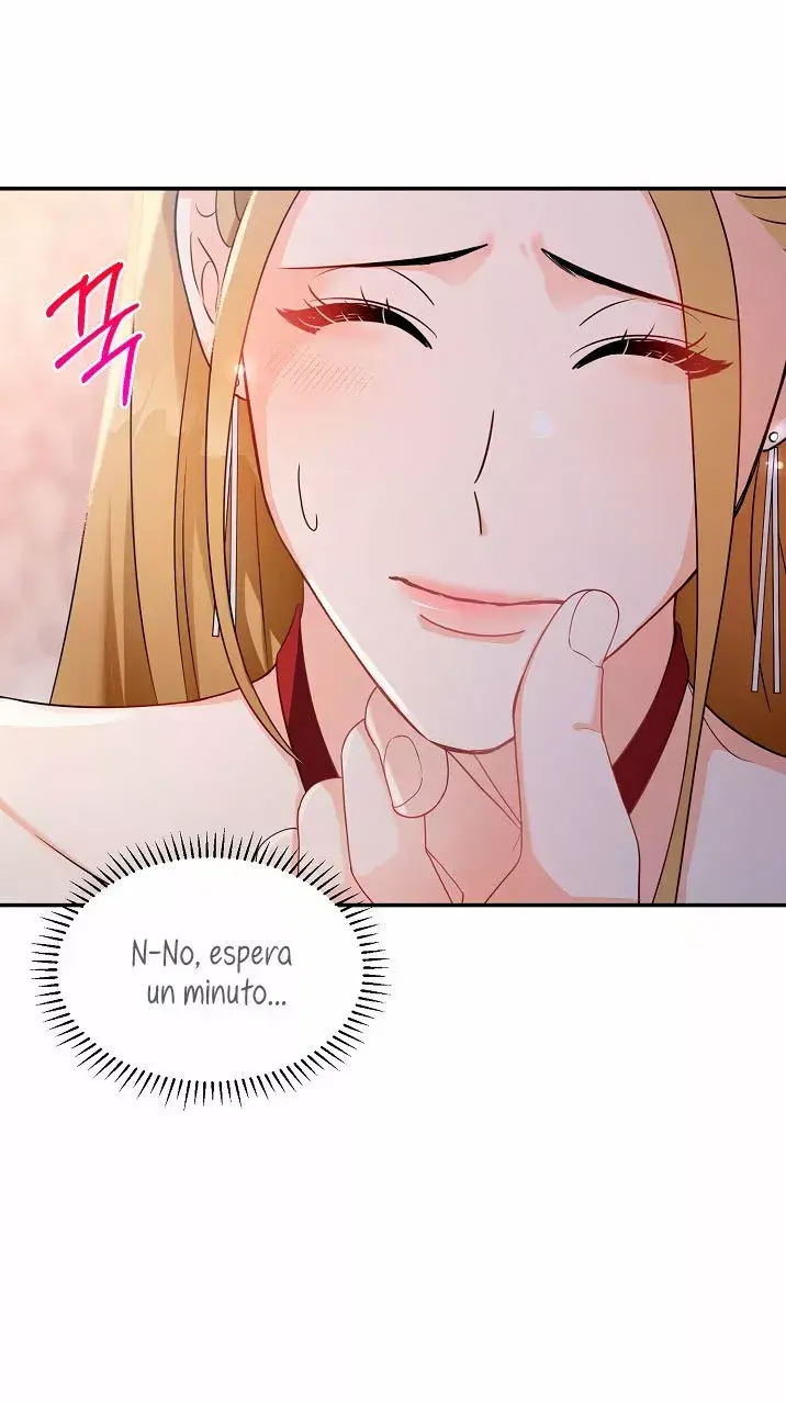 Capitulo 2 page 80