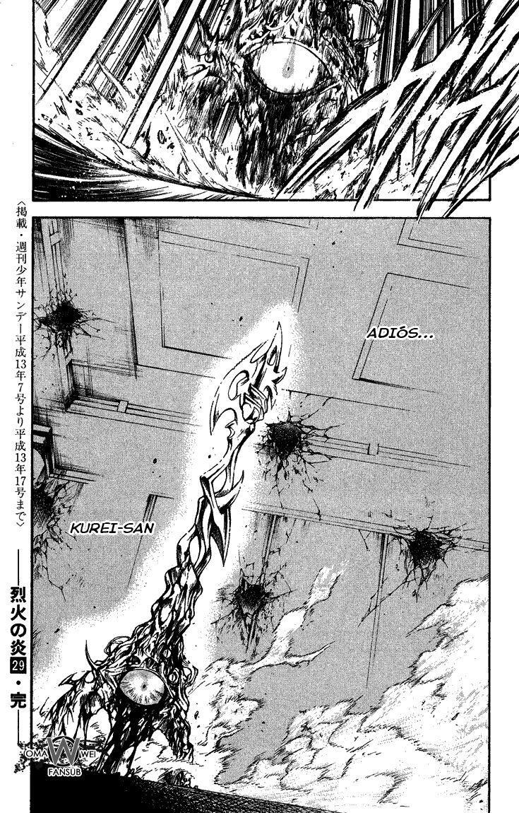 Capitulo 289 page 19