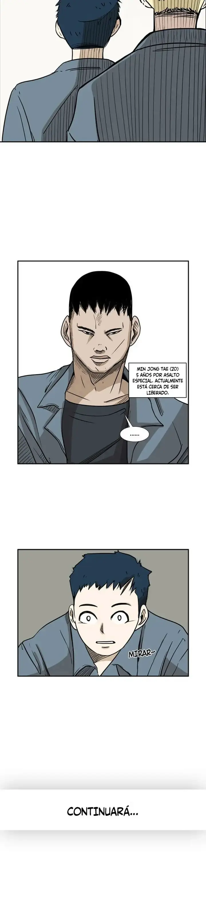 Capitulo 3 page 11